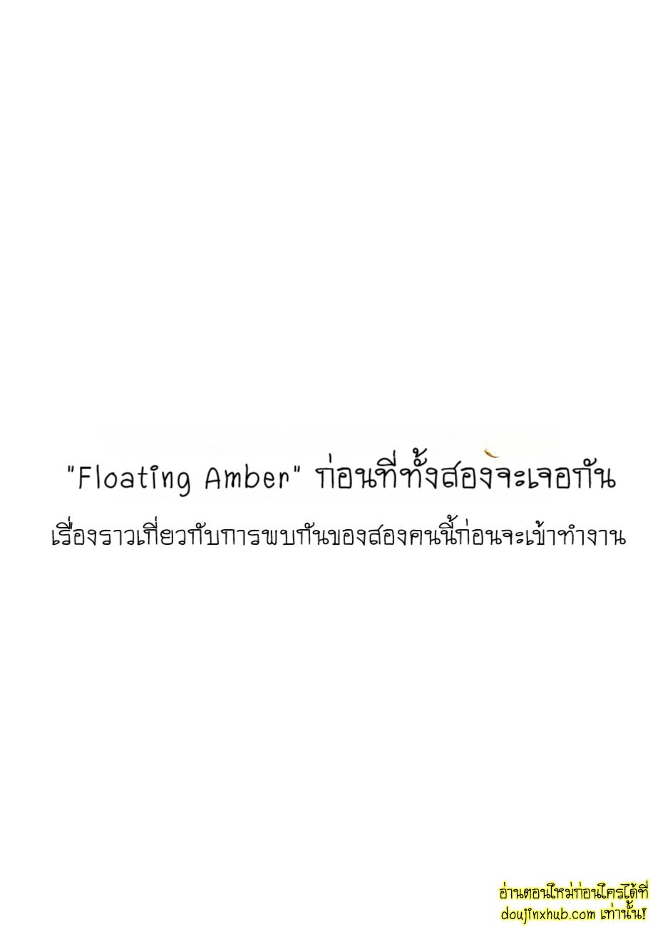 ฤดูใบไม้ผลิที่อำพันโบยบิน 06-12